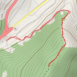 thumbnail for Pico do Cavalo