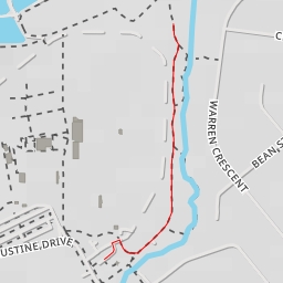 thumbnail for Wooden Seat