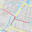 thumbnail for Paulus Pottersingel