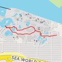 thumbnail for Pearl Factory - Sea World Drive - San Diego