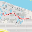 thumbnail for Otter Outlook - Sea World Drive - San Diego