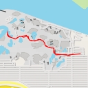 thumbnail for Manta Rays Pool