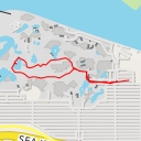 thumbnail for SeaWorld San Diego - Sea World Drive - San Diego