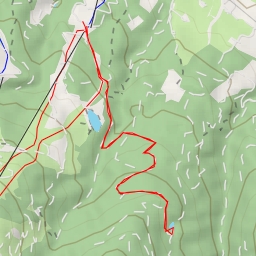 thumbnail for Almen am Kitzbüheler Horn - Almen am Kitzbüheler Horn