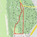 thumbnail for Passadiços da Mata dos Medos - Passadiços da Mata dos Medos - Almada