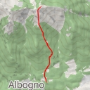 thumbnail for Monte Mater