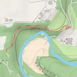 thumbnail for Chemin des Prés d'en Bas