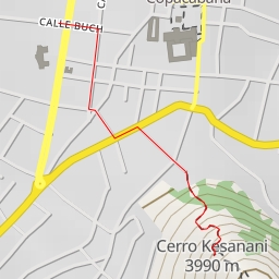 thumbnail for Pachataka