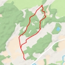 thumbnail for Björkholmen - Björkholmen