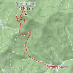 thumbnail for Streimling