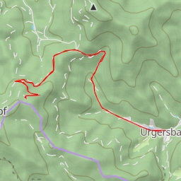 thumbnail for Winsaberg