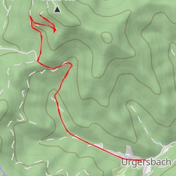 thumbnail for Haasenbankerl