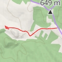 thumbnail for Kamińska