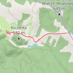 thumbnail for Kamińska