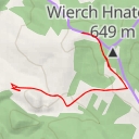 thumbnail for Ambrowska