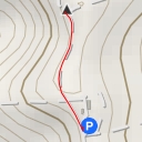 thumbnail for Monte Querzola