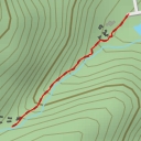 thumbnail for น้ำตก