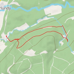 thumbnail for Haggis Trap - Haggis Trap