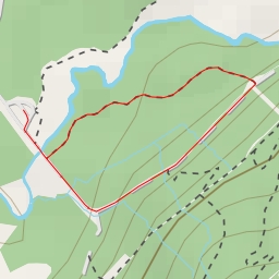 thumbnail for Puggy Line - Puggy Line