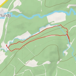 thumbnail for Haggis Trap - Haggis Trap