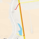 thumbnail for М-30 - М-30