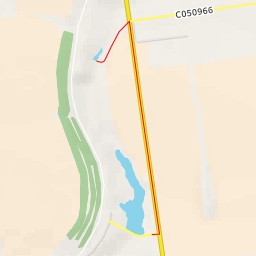 thumbnail for М-30 - М-30