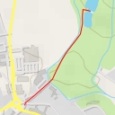 thumbnail for Rybník - Sadová