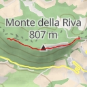 thumbnail for Via Montalbano