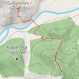 thumbnail for Jarés