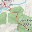 thumbnail for San Pedro