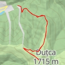 thumbnail for Urechea