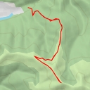 thumbnail for Duțca