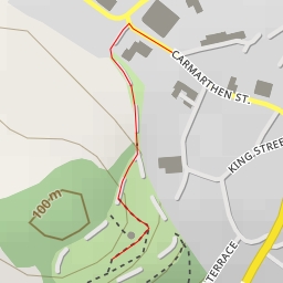 thumbnail for George Hill