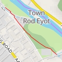 thumbnail for Mill Lane - Mill Lane - South Oxfordshire