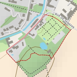 thumbnail for Rue du Moulin