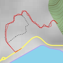thumbnail for Trilha do Caeté - Rio de Janeiro