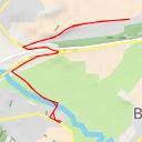 thumbnail for Am Gleisbauhof - Am Gleisbauhof