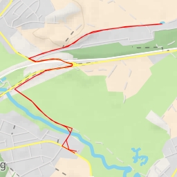 thumbnail for Am Gleisbauhof - Am Gleisbauhof