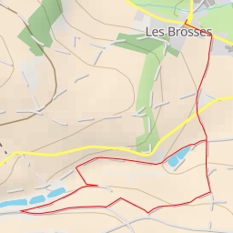 thumbnail for Route des Acacias - Route des Acacias