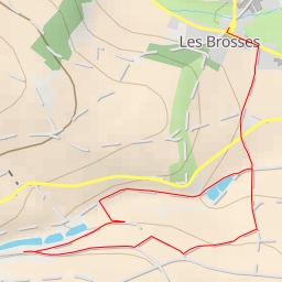 thumbnail for Route des Acacias - Route des Acacias