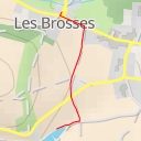 thumbnail for Rue des Personnets - Rue des Personnets