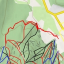 thumbnail for Armstrong - Armstrong