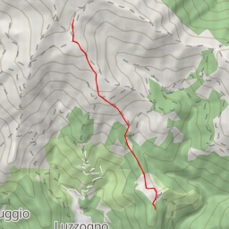 thumbnail for Lago di Masone