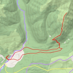 thumbnail for Všiváky