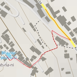 thumbnail for भराय् पुखु