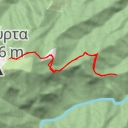 thumbnail for Λιτόχωρο - Πριόνια