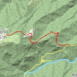 thumbnail for Λιτόχωρο - Πριόνια