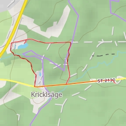 thumbnail for Klärteich