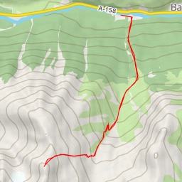 thumbnail for Кахиани