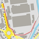 thumbnail for Բոշյան փողոց - Բոշյան փողոց - Վանաձոր